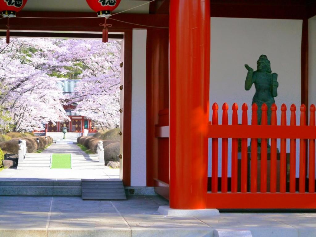 Tateshina Shinyu Onsen Chino Exterior foto